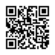 QR Code for bitcoin:1KxjvcQPDeUGeQosDdJAX8pdy7P4CUthuB