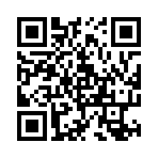 QR Code for bitcoin:1Kxm4PBAvDihdB4QwHX3tenePB2wh9e62d