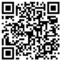 QR Code for bitcoin:1KxmGPi2MXyHhx5oeCBk1bASWrcWcWv4ea