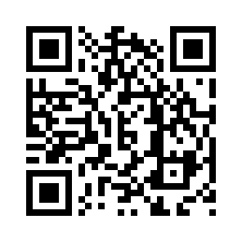 QR Code for bitcoin:1KxmUGN24NdbKTyjPBgGJiumAZ6Qb7CS2j