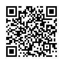 QR Code for bitcoin:1Kxmar3hPMQUDZZshkVCfomfFLQxctUE6D