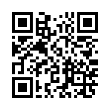 QR Code for bitcoin:1KxnrQ3LPgjQ33AaVLSLKRVTnSyt4242J5