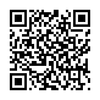 QR Code for bitcoin:1Kxnvfh5fSmCSDYHkZMMEQBBXwcFUtioQ4