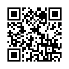 QR Code for bitcoin:1Kxo7LQspBzS18Y6pFQS9TkdJSsgdYibag