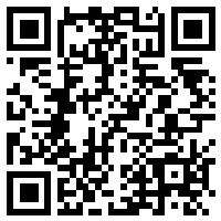 QR Code for bitcoin:1Kxo86a78tWn6AA8faA7eP2Dow4EroxM8B
