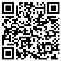QR Code for bitcoin:1KxoCbfAVGiUpqzBRwGycR4c38QGwKyotf