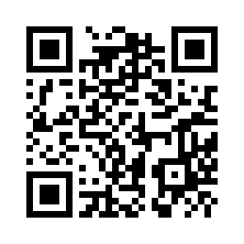 QR Code for bitcoin:1KxoEkKAfAbqxpVihD8FfXoGoTARHWiTsa