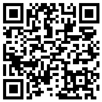 QR Code for bitcoin:1KxoR1FPF8ewNC4HNmTuHhpSZDNdcGGoLK