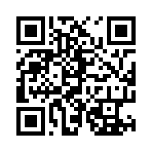 QR Code for bitcoin:1KxoeCFNCgrhiS5S2strHm71cccMswbMYx
