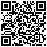QR Code for bitcoin:1KxoeKo5o2GT2f4F3S8WCUcJSZvznhESco