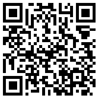 QR Code for bitcoin:1KxonVYzY9UXVehR7CKjNGP9LLw7pphGEE