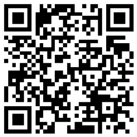 QR Code for bitcoin:1Kxp8GsTe6bWu5P3brvPu19NFyeCPR1GQM