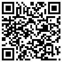 QR Code for bitcoin:1KxpFhbRK9c42XfNCPgYqRWEpmYHucDpm2