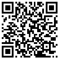 QR Code for bitcoin:1KxpMyHkfvcUugZYbfJALTsjfVG55B4awH