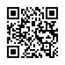 QR Code for bitcoin:1KxpNrnqpKeviH2DBAhePzPiYHdi4XDqM8