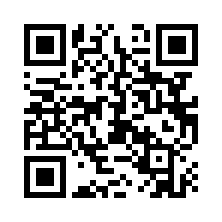 QR Code for bitcoin:1KxpRjJr8fGF6uLGfdjfwTYNwnuXjC4QC2