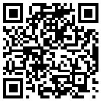 QR Code for bitcoin:1KxpjACHpxWk7BR2anDENKFCqCtAxQGLZ5