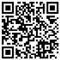 QR Code for bitcoin:1KxpooEdMUpJLsSwdoPjrddj9NoFpdkJt4