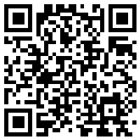 QR Code for bitcoin:1Kxpq7b6T5n4ss1CNNSsPnMk27JCzPWQav