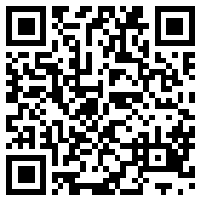 QR Code for bitcoin:1KxpuPV4TMyE8mrnLh3wp5XX6JjejcaMWd
