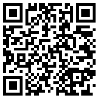 QR Code for bitcoin:1KxqMdym5nTi4cwAxxDzPyqcRPUiLR7KoN