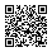 QR Code for bitcoin:1Kxr6oua9MyKvr3BUWnWGLWDMCmAeqBiww