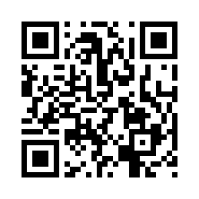 QR Code for bitcoin:1KxrFd2FgjwZC61VicFu4iyRAo7cAg3uGY