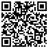 QR Code for bitcoin:1KxrKkGjVtAoH8PCeGYSPMy5uvchbdeDj3