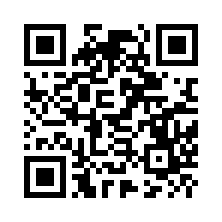 QR Code for bitcoin:1KxrmZeiXQCLzEp7c4HWMVnQLwtbUAFY8F