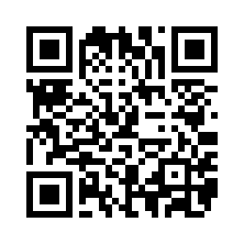 QR Code for bitcoin:1Kxs4wG8WcdaexJxjENthPEH1Xnp7PDKdc