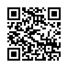 QR Code for bitcoin:1KxsBcSFsfREVb5UVjuaAXbeB4FkHnnLuT