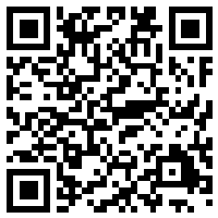 QR Code for bitcoin:1KxsUzeR2HbKQSrXFXExSGdVB6UrQ6AcSv