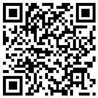 QR Code for bitcoin:1KxsVRTpqDPrBSqc6i2a761Pw8SBekC3pG