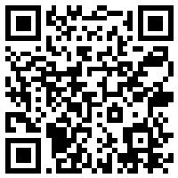 QR Code for bitcoin:1KxsbtbsQb3GDTrdLithBq6zCVd9rp55Rg