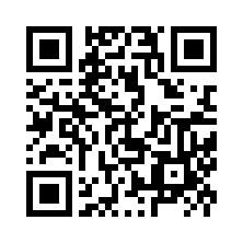 QR Code for bitcoin:1KxsmDBPFAAMXPqo64RegX8vF2FxS9m3v7