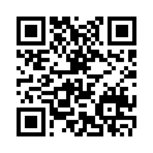 QR Code for bitcoin:1KxstyCLj83BdhuzdoJR5LRWiSZj4mSkrf