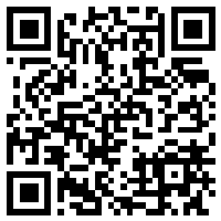 QR Code for bitcoin:1KxtBZBfTjXsNorfpFJcGHiKMQFYFe6NTH