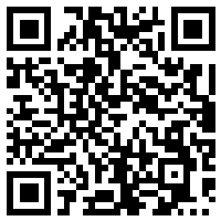 QR Code for bitcoin:1KxtCC5W5oaHHS1GAihC23ApX3k2s3m3Ya
