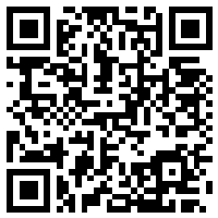 QR Code for bitcoin:1KxtDr9KKznqaGc6XEXYHFfAHFrneyKYVR