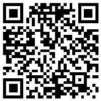 QR Code for bitcoin:1KxtLsQBmu7d4MyJHSKCEDU7Jd4K7aTiet