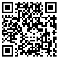 QR Code for bitcoin:1KxtV2Upq2YBieRSCBFqo8Laf2tFq2vTJL