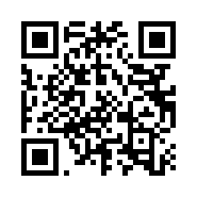 QR Code for bitcoin:1KxtWJjiRDp5R2fqZvcC1BcZBZPio3eupa
