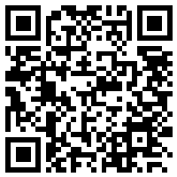 QR Code for bitcoin:1KxtiB5k28iMH7ooHDijd5wu76joazvBAv