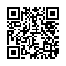 QR Code for bitcoin:1KxtjrrBYDcjk3GmWsUvgeY23vEmD7DG5Z