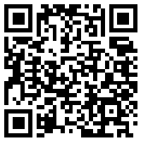QR Code for bitcoin:1Kxu7UJZthfL979Cv8MpRo3QUdB2xocSmp