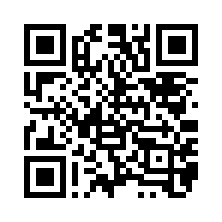 QR Code for bitcoin:1KxuJ7ddMNmigoDzsi8CmKD7FEFwTCC1ft