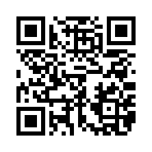 QR Code for bitcoin:1Kxveyxbrwpr7f922MUaRNPEe2ssYurF92