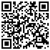 QR Code for bitcoin:1KxvmFoHNAZZUtR3ZctyepWdXfduRo626x
