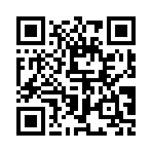 QR Code for bitcoin:1Kxw4DxGybtrhCU78UpbN5NbdSExbQ75U2