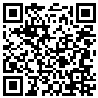 QR Code for bitcoin:1Kxw4H2MMx6MUfLbH6vsado59EBiHi1Mm1